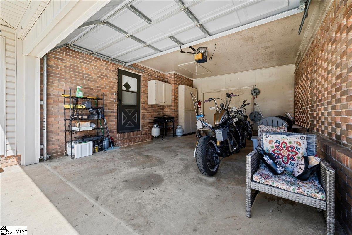 569 Edens Road Pickens, SC 29671 - Photo 28 of 48