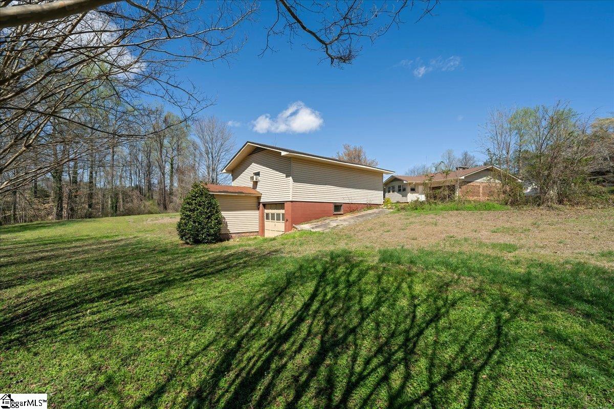 569 Edens Road Pickens, SC 29671 - Photo 29 of 48