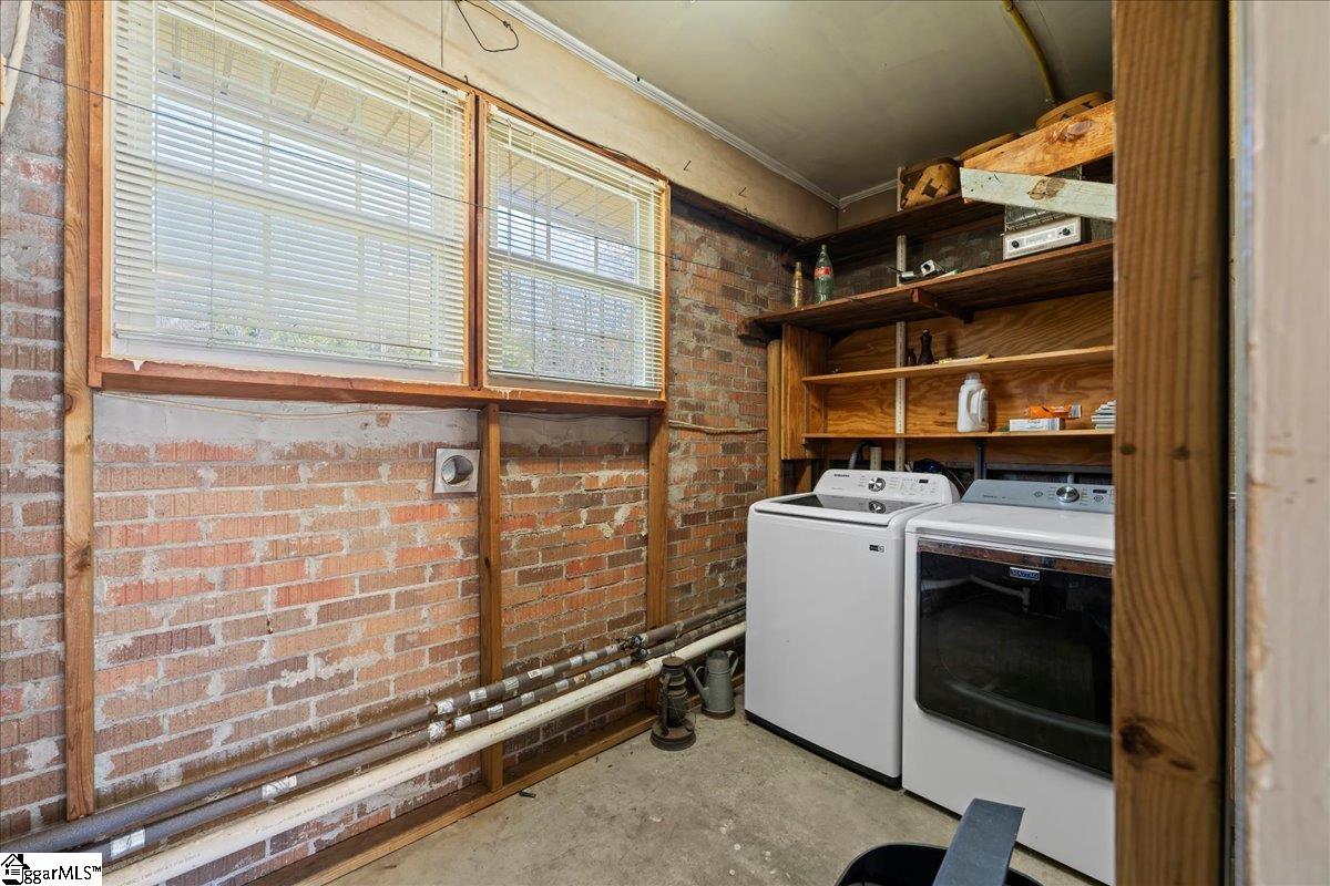 569 Edens Road Pickens, SC 29671 - Photo 29 of 48