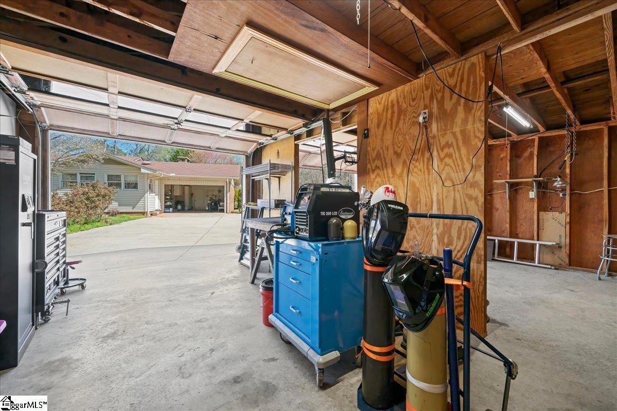 569 Edens Road Pickens, SC 29671 - Photo 30 of 48