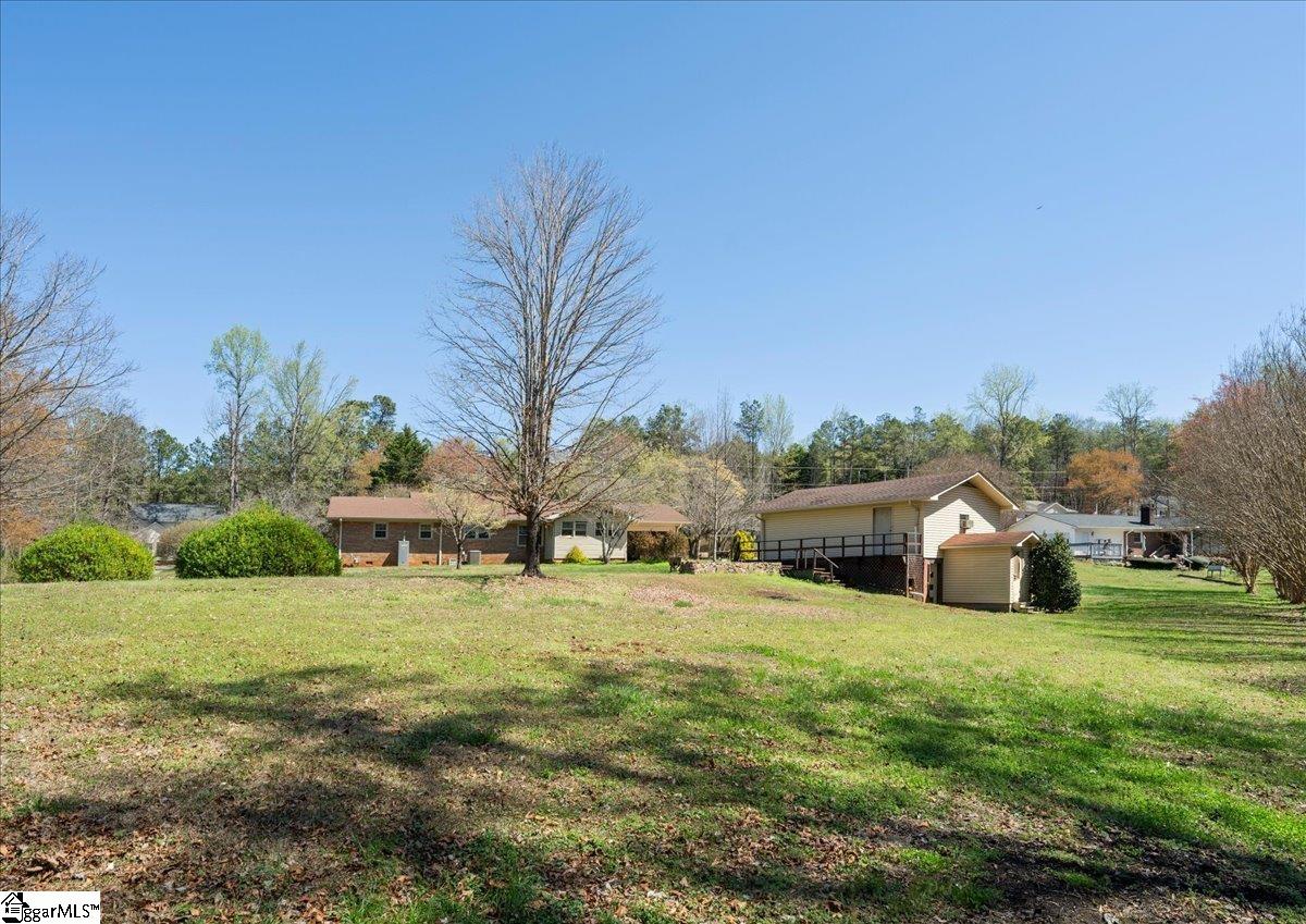 569 Edens Road Pickens, SC 29671 - Photo 30 of 48