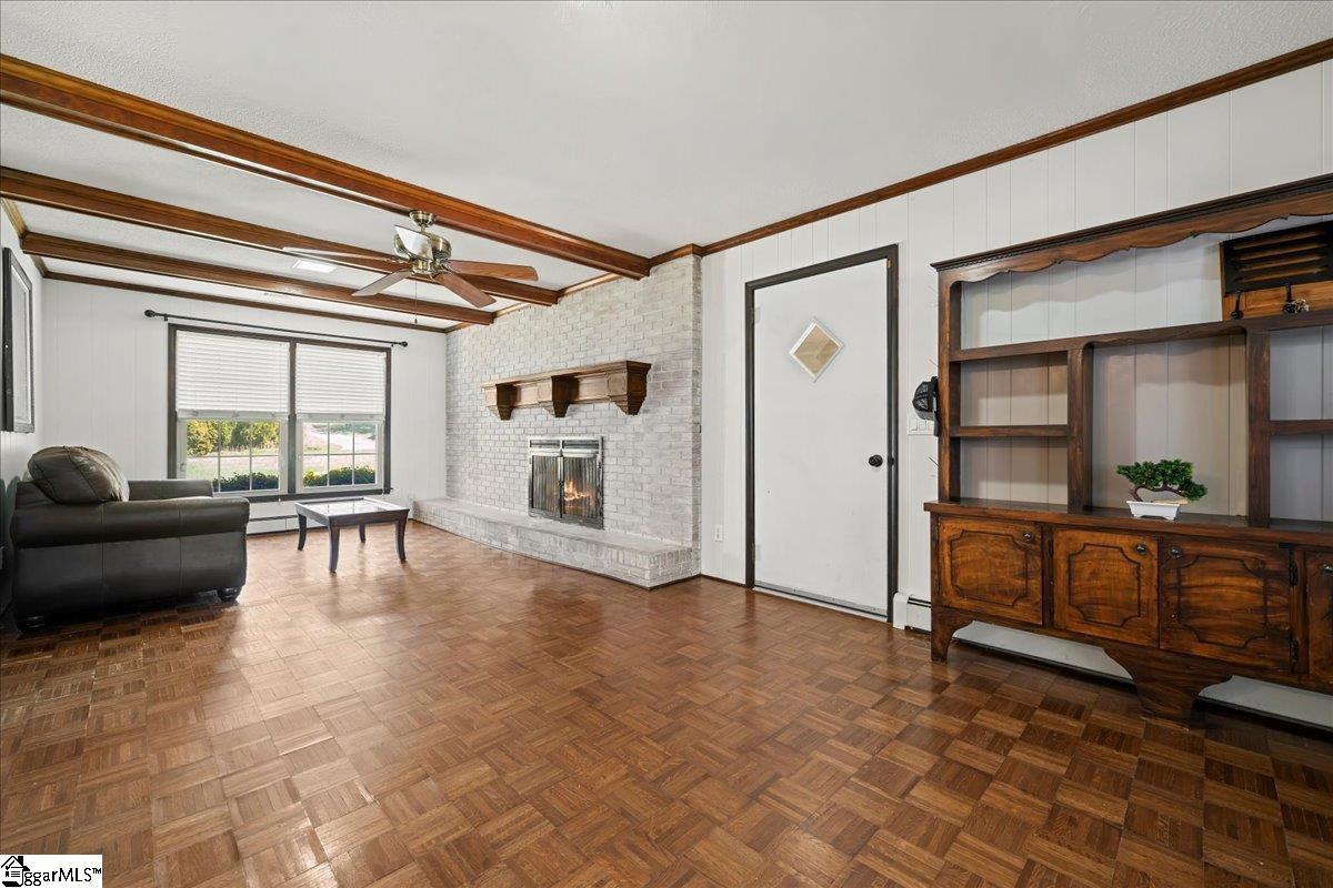 569 Edens Road Pickens, SC 29671 - Photo 3 of 48