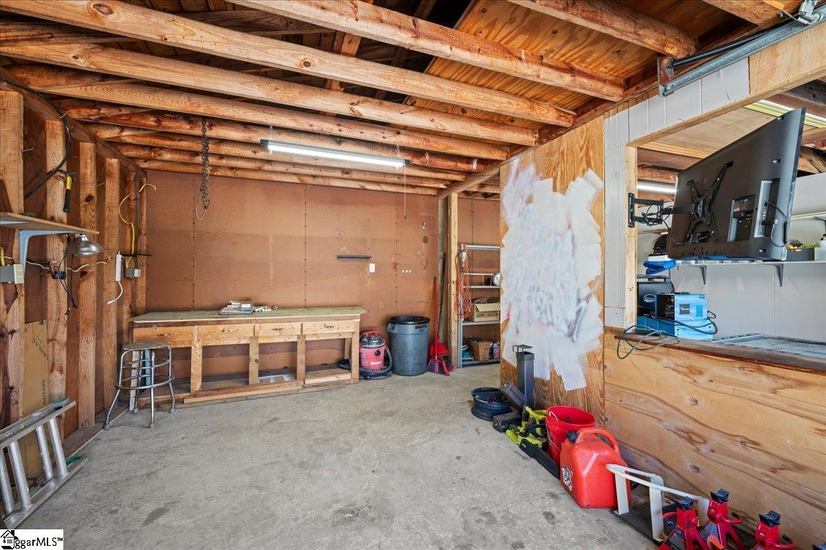 569 Edens Road Pickens, SC 29671 - Photo 31 of 48