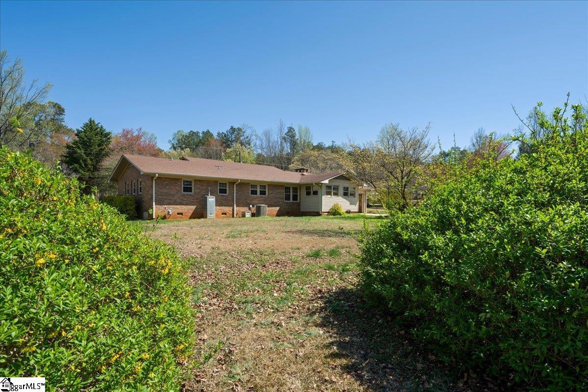 569 Edens Road Pickens, SC 29671 - Photo 38 of 48