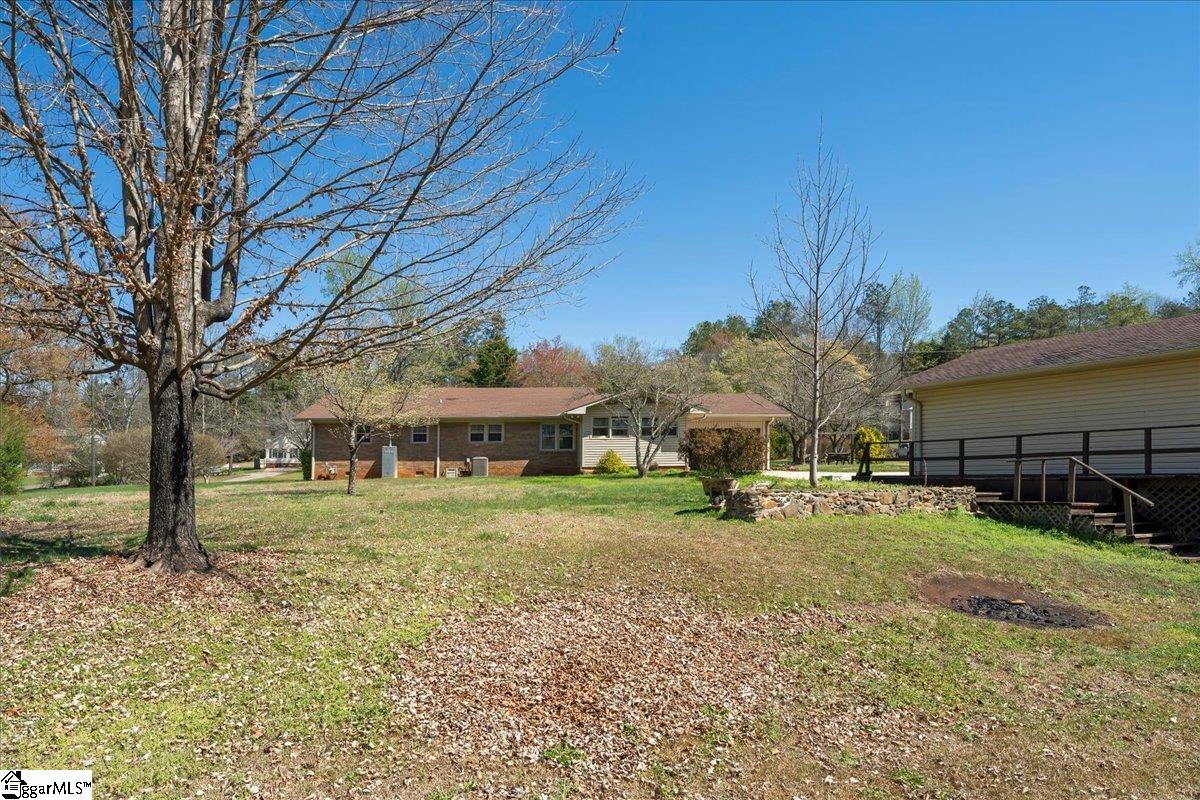 569 Edens Road Pickens, SC 29671 - Photo 40 of 48