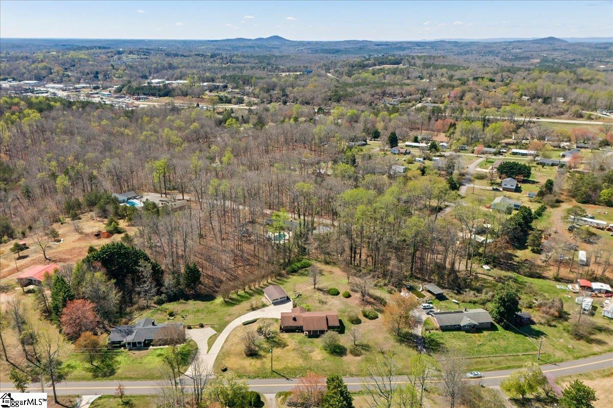 569 Edens Road Pickens, SC 29671 - Photo 43 of 48