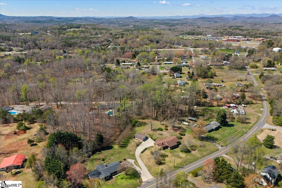 569 Edens Road Pickens, SC 29671 - Photo 44 of 48