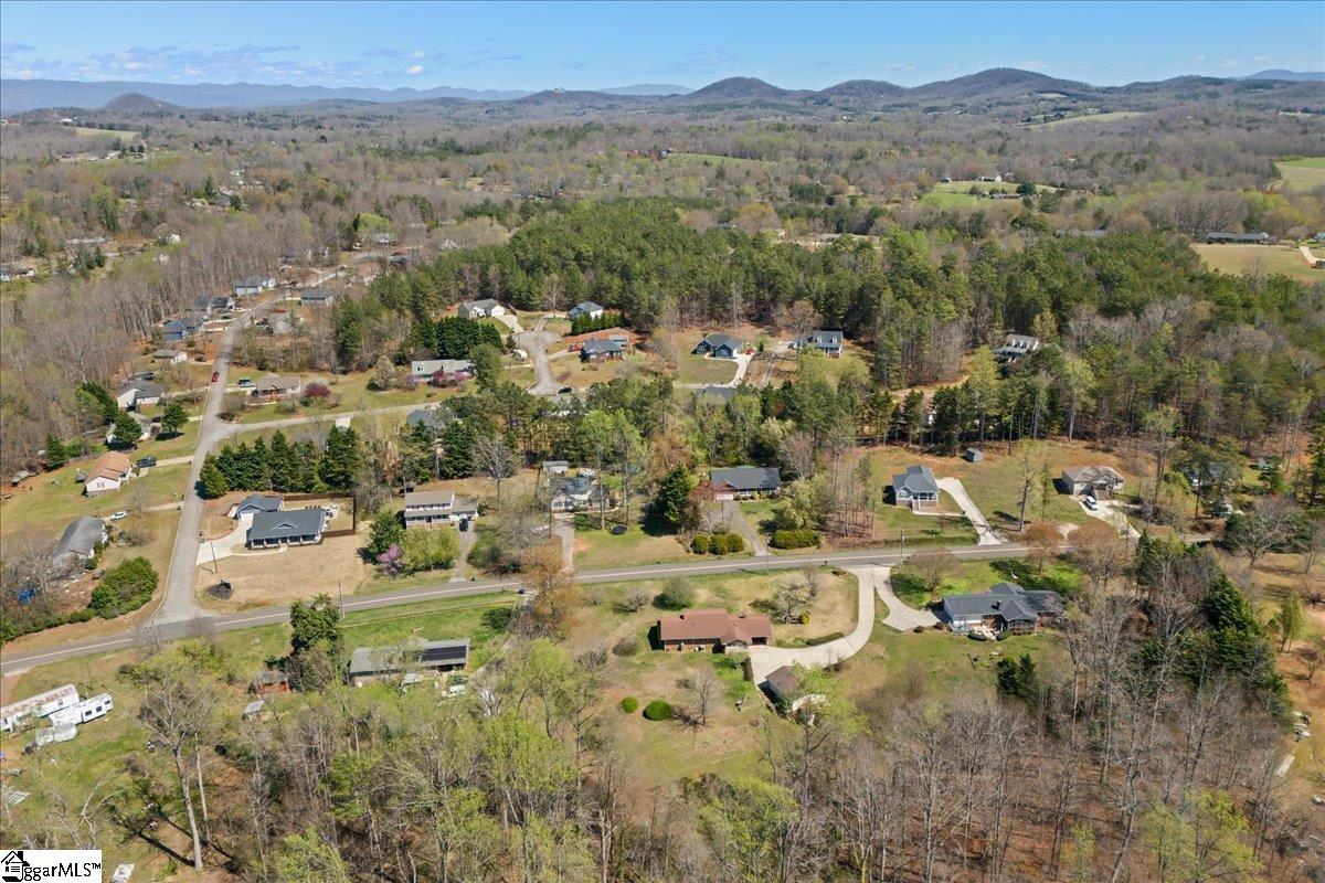 569 Edens Road Pickens, SC 29671 - Photo 46 of 48