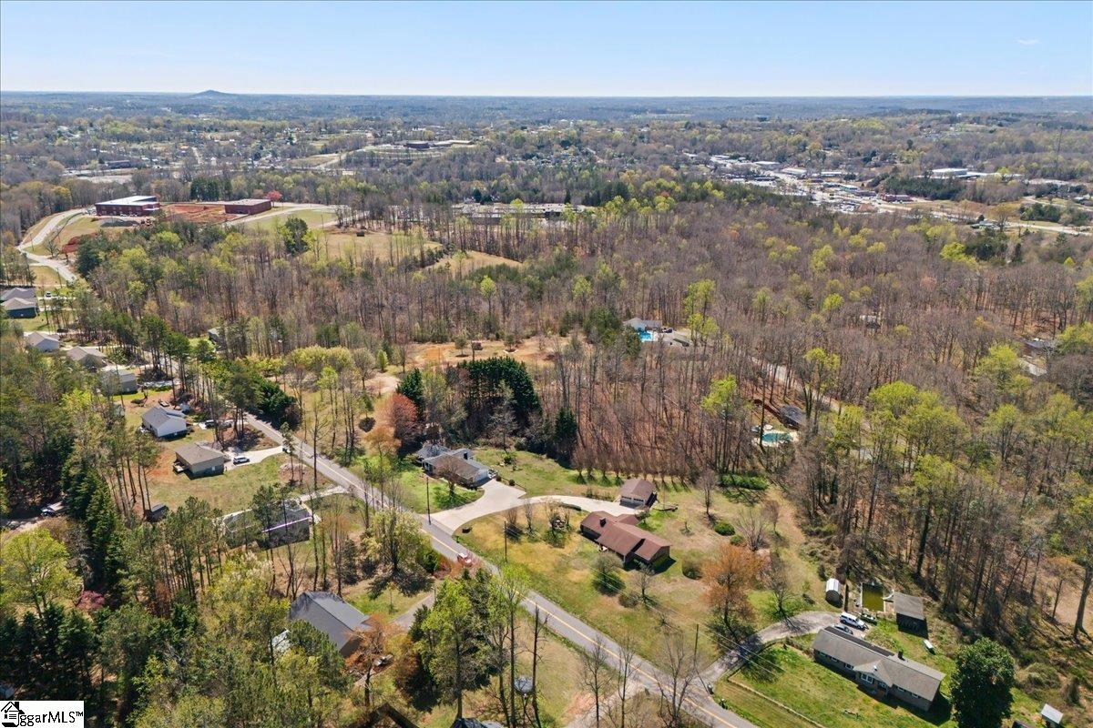 569 Edens Road Pickens, SC 29671 - Photo 47 of 48