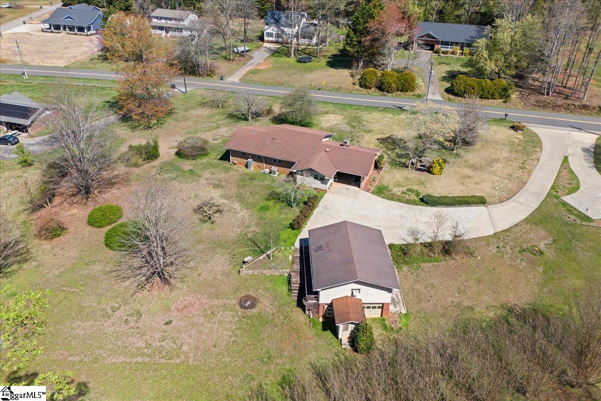 569 Edens Road Pickens, SC 29671 - Photo 48 of 48