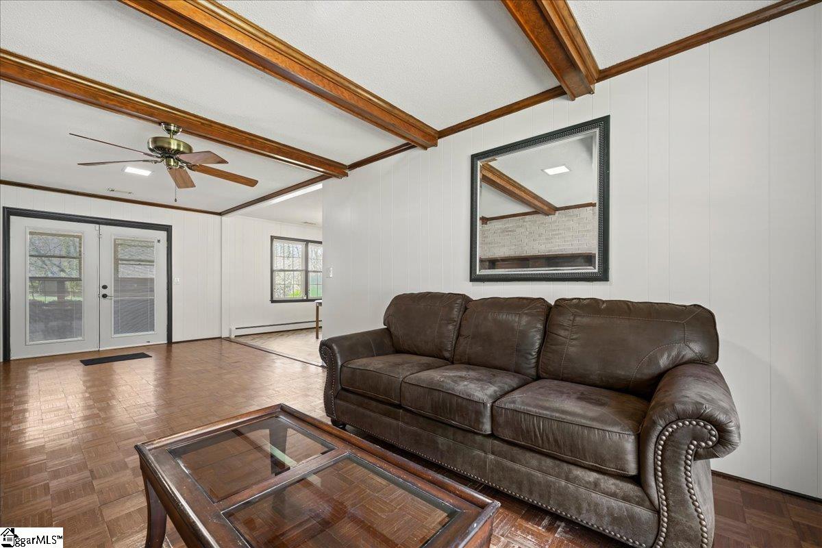 569 Edens Road Pickens, SC 29671 - Photo 5 of 48