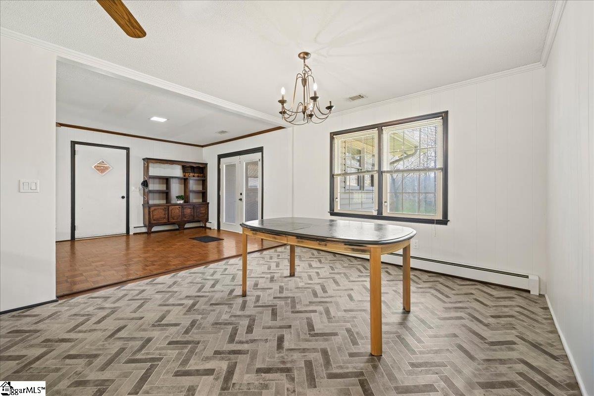 569 Edens Road Pickens, SC 29671 - Photo 6 of 48