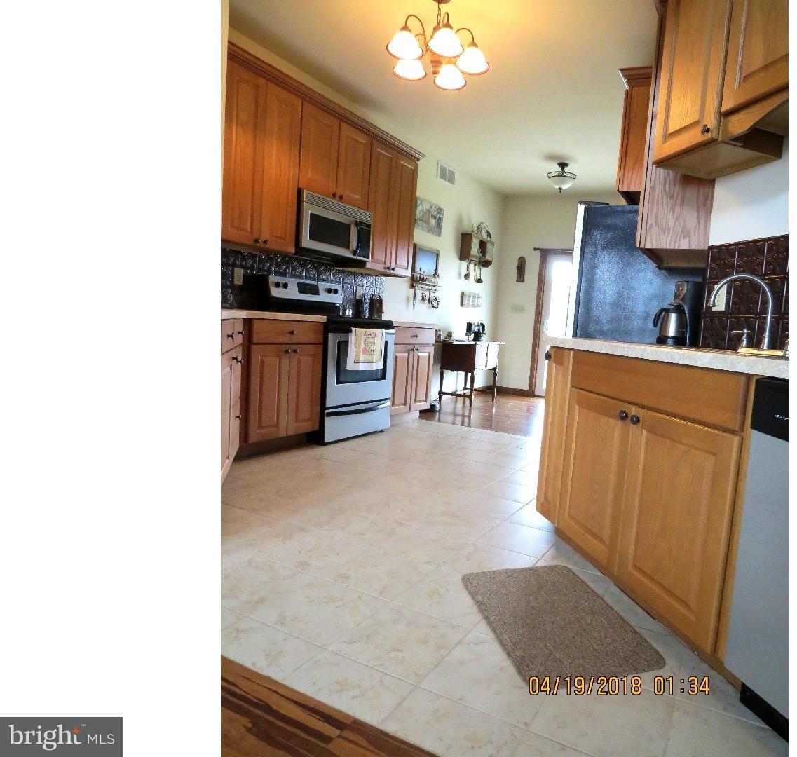 240 Long Stretch Road Pine Grove, PA 17963 - Photo 8 of 21 Gallery Image 8