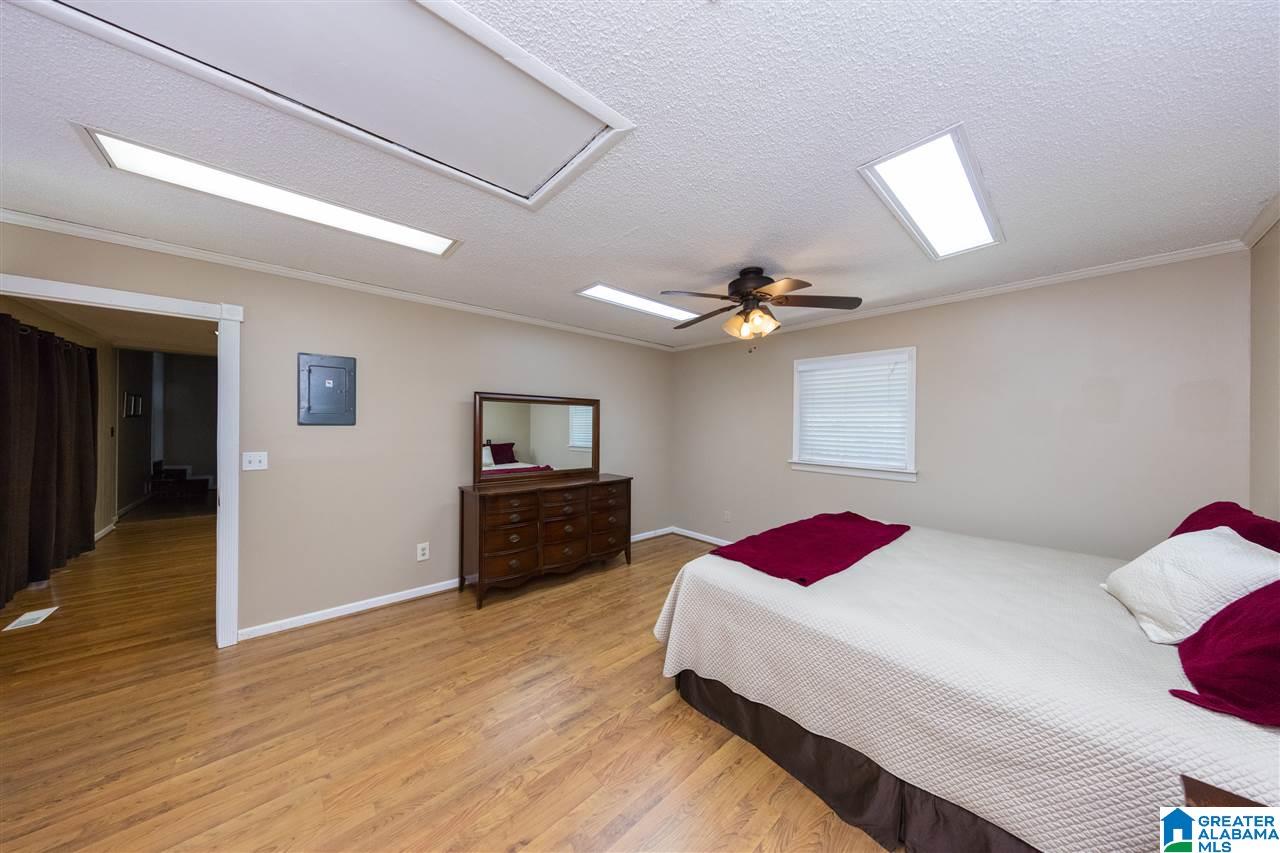 413 Paramount Lane Birmingham, AL 35226 - Photo 31 of 36
