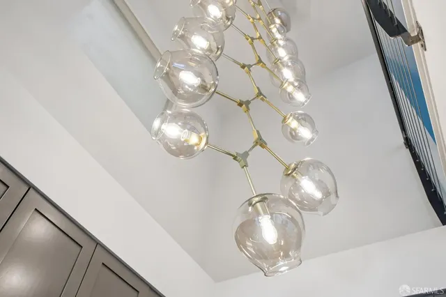 $1,695,000 | 142 Russ Street, Unit 4, San Francisco, CA 94103