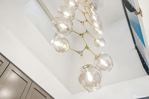 $1,695,000 | 142 Russ Street, Unit 4, San Francisco, CA 94103