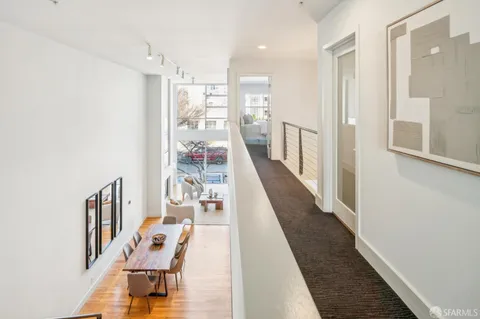 $1,695,000 | 142 Russ Street, Unit 4, San Francisco, CA 94103