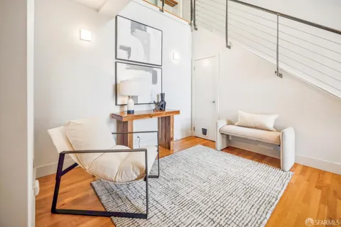 $1,695,000 | 142 Russ Street, Unit 4, San Francisco, CA 94103
