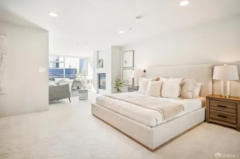$1,695,000 | 142 Russ Street, Unit 4, San Francisco, CA 94103