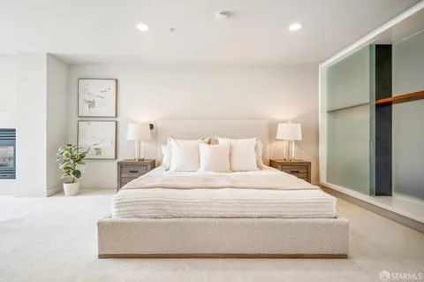 $1,695,000 | 142 Russ Street, Unit 4, San Francisco, CA 94103