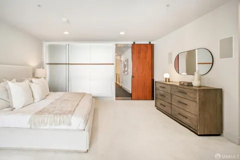 $1,695,000 | 142 Russ Street, Unit 4, San Francisco, CA 94103