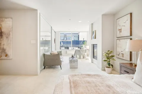 $1,695,000 | 142 Russ Street, Unit 4, San Francisco, CA 94103