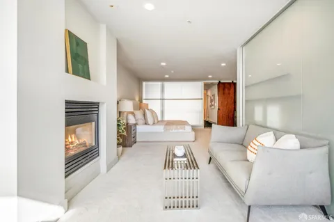 $1,695,000 | 142 Russ Street, Unit 4, San Francisco, CA 94103