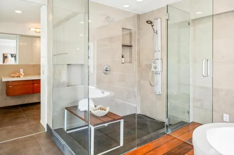 $1,695,000 | 142 Russ Street, Unit 4, San Francisco, CA 94103