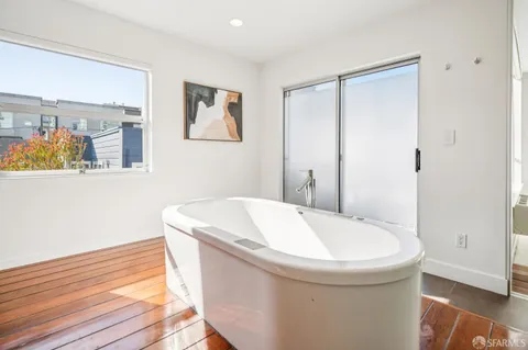 $1,695,000 | 142 Russ Street, Unit 4, San Francisco, CA 94103