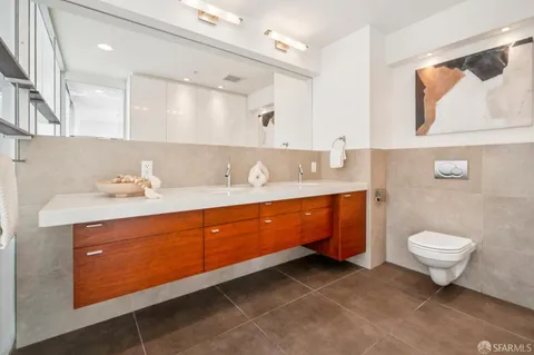 $1,695,000 | 142 Russ Street, Unit 4, San Francisco, CA 94103