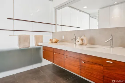 $1,695,000 | 142 Russ Street, Unit 4, San Francisco, CA 94103