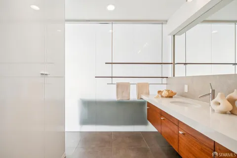 $1,695,000 | 142 Russ Street, Unit 4, San Francisco, CA 94103