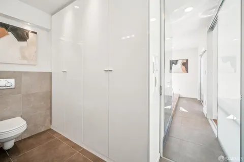 $1,695,000 | 142 Russ Street, Unit 4, San Francisco, CA 94103