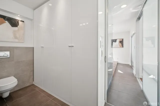 $1,695,000 | 142 Russ Street, Unit 4, San Francisco, CA 94103