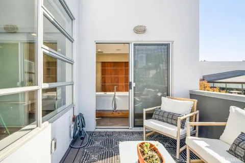 $1,695,000 | 142 Russ Street, Unit 4, San Francisco, CA 94103