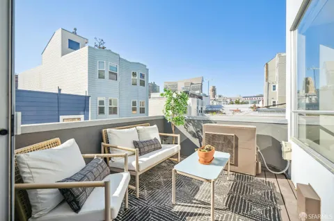 $1,695,000 | 142 Russ Street, Unit 4, San Francisco, CA 94103