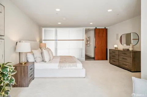 $1,695,000 | 142 Russ Street, Unit 4, San Francisco, CA 94103