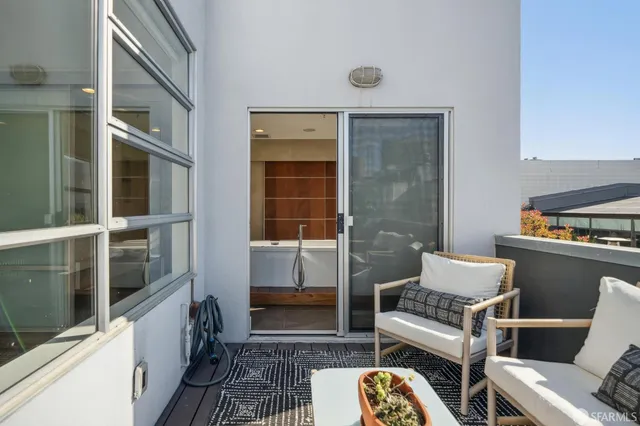$1,695,000 | 142 Russ Street, Unit 4, San Francisco, CA 94103
