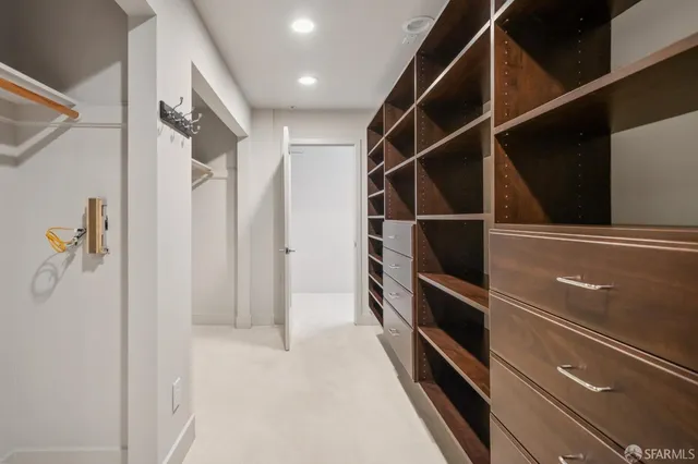 $1,695,000 | 142 Russ Street, Unit 4, San Francisco, CA 94103