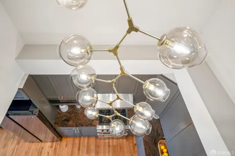 $1,695,000 | 142 Russ Street, Unit 4, San Francisco, CA 94103