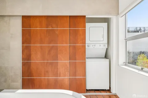 $1,695,000 | 142 Russ Street, Unit 4, San Francisco, CA 94103