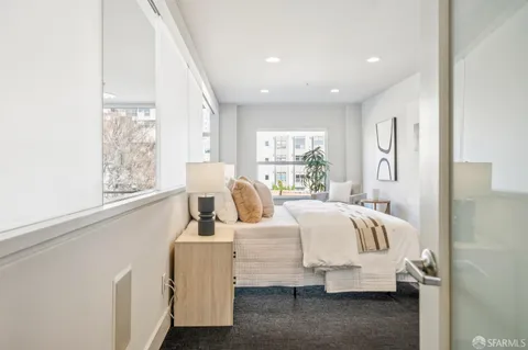 $1,695,000 | 142 Russ Street, Unit 4, San Francisco, CA 94103