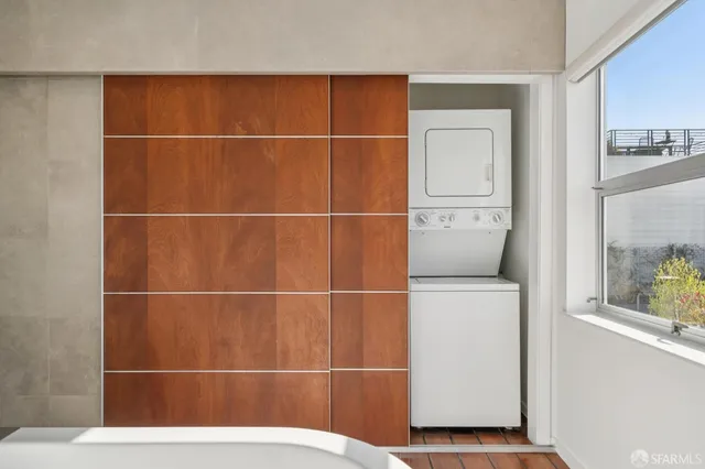 $1,695,000 | 142 Russ Street, Unit 4, San Francisco, CA 94103