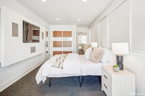 $1,695,000 | 142 Russ Street, Unit 4, San Francisco, CA 94103