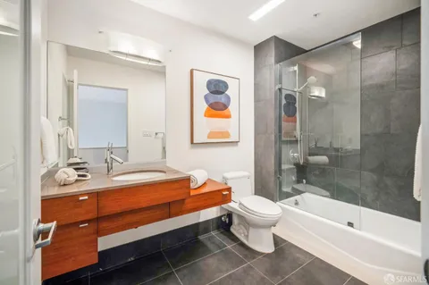 $1,695,000 | 142 Russ Street, Unit 4, San Francisco, CA 94103