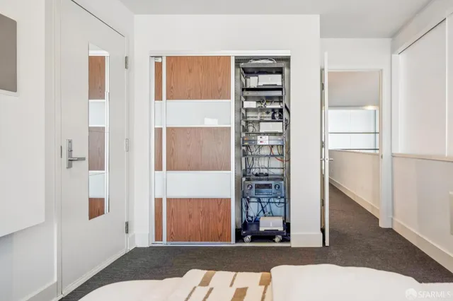 $1,695,000 | 142 Russ Street, Unit 4, San Francisco, CA 94103