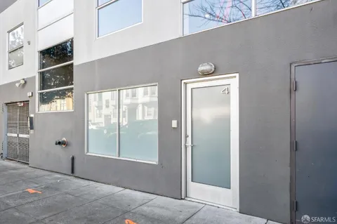 $1,695,000 | 142 Russ Street, Unit 4, San Francisco, CA 94103