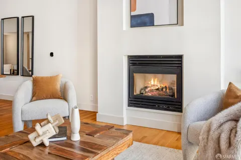 $1,695,000 | 142 Russ Street, Unit 4, San Francisco, CA 94103