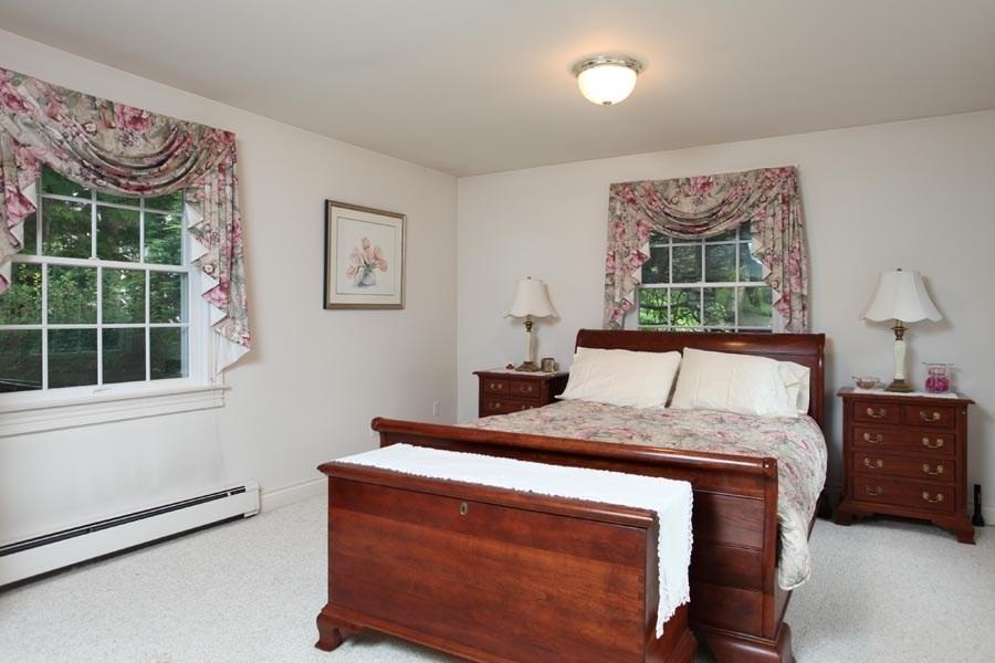 25 Burke Rd Extension Standish, ME 04084 - Photo 19 of 23 Photo