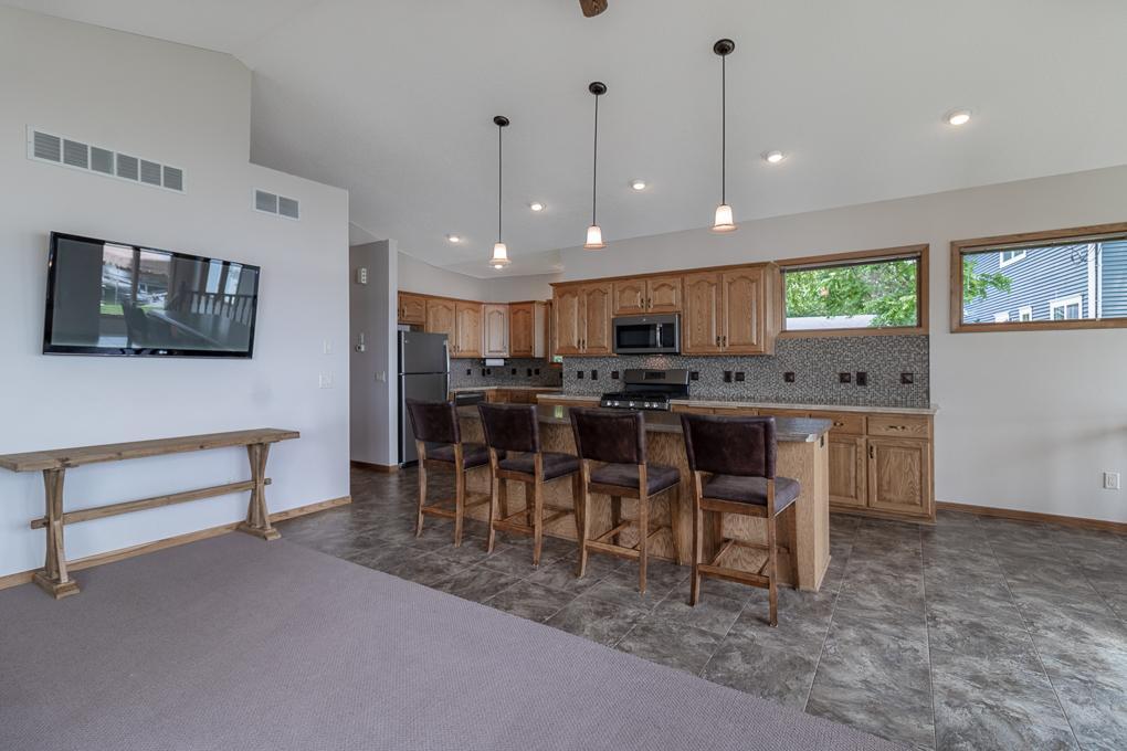 24095 Blue Marina Road Cleveland, MN 56017 - Photo 8 of 61